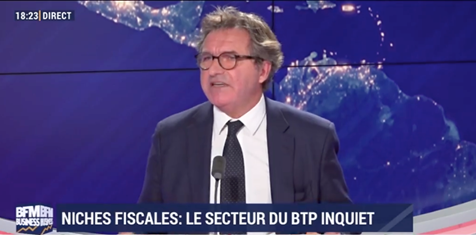 bfmbusiness_brunocavagne.png