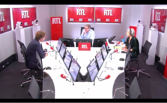 bruno_cavagne_rtl_gnr_062019.gif