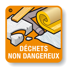 dechets_non_dangereux-iloveimg-resized_1.png