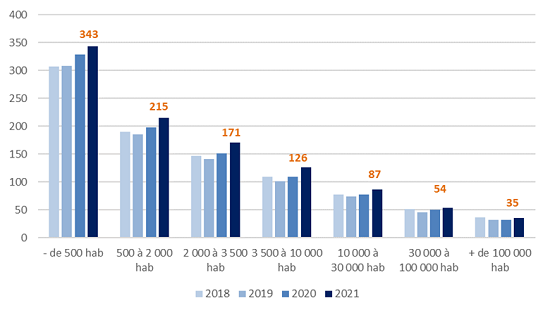 graph3.png