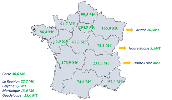 carte_0.png