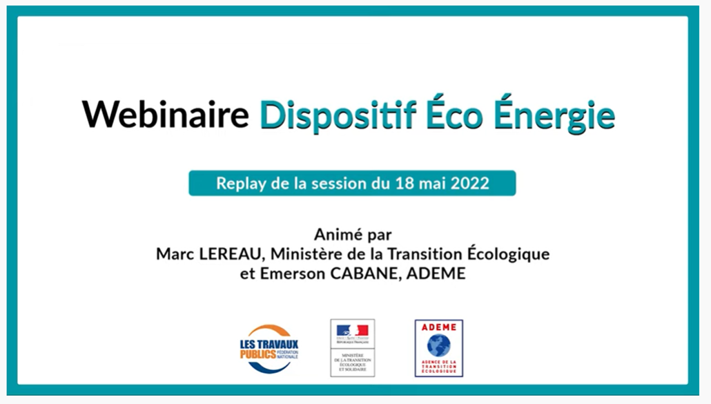 dispositif_eco_energie.png