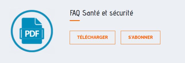 faq_sante_securite.jpg