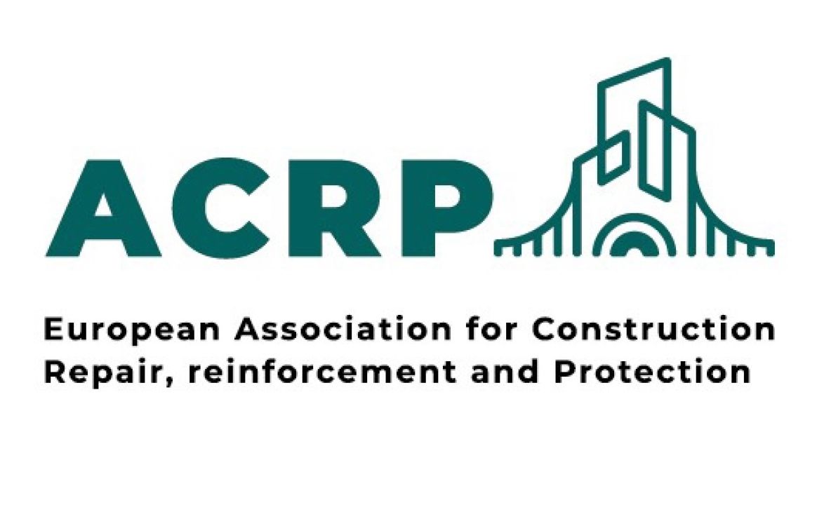 logo_acrp.jpeg