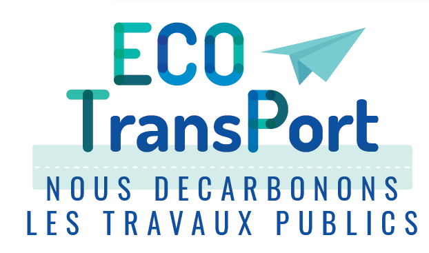 logo_eco_transport_rvb_1.png