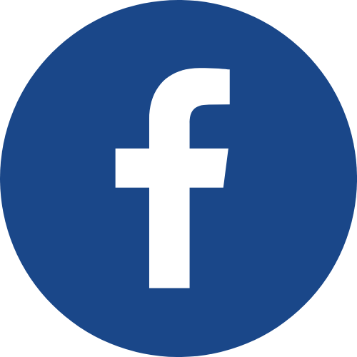 logo_facebook.png