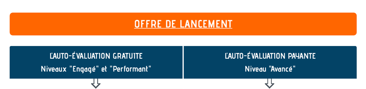 offre_de_lancement_0.png