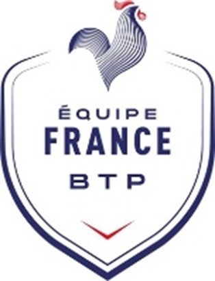 vignette_equipe_france_btp.jpg