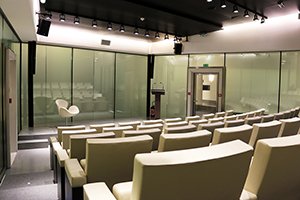 auditorium.2.jpg