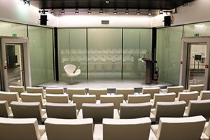 auditorium.3.jpg