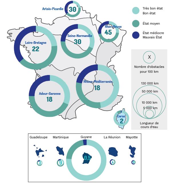 carte_etat_ecologique.jpg