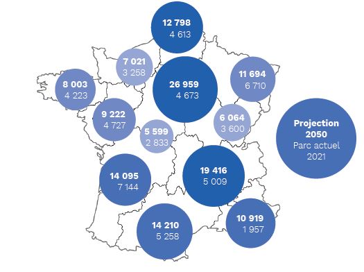 carte_regionale_amenagements_cyclables.jpg