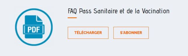 faq_pass_sanitaire.jpg