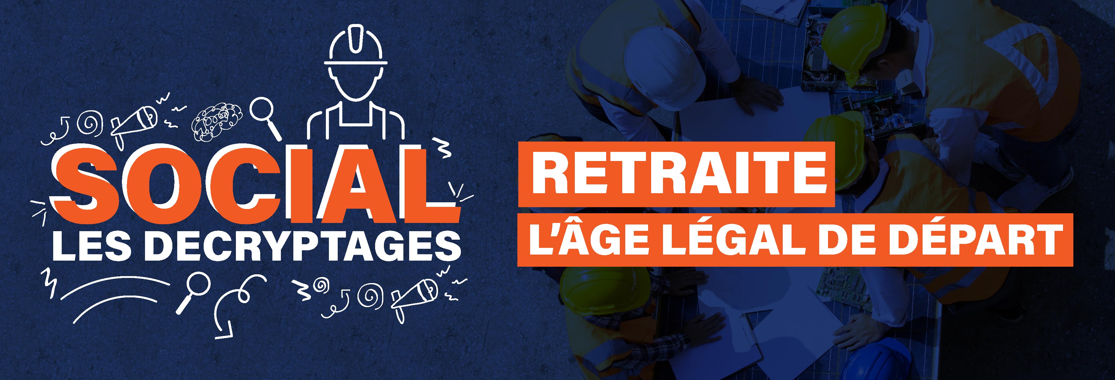 les_decryptages_social_header_article.jpg