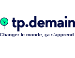 logo_1_tp_demain.png