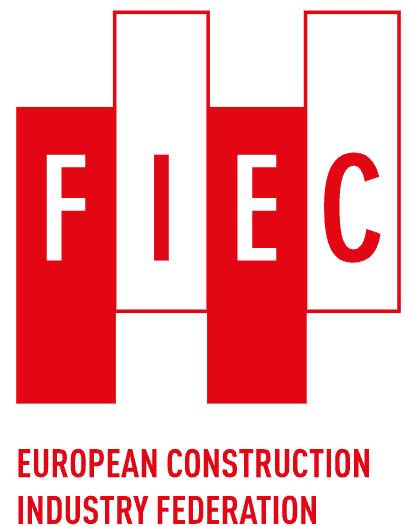 logo_fiec.jpg