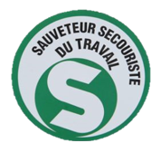 logo_sst.png