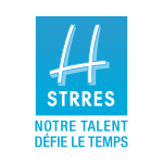 logo_strres.png