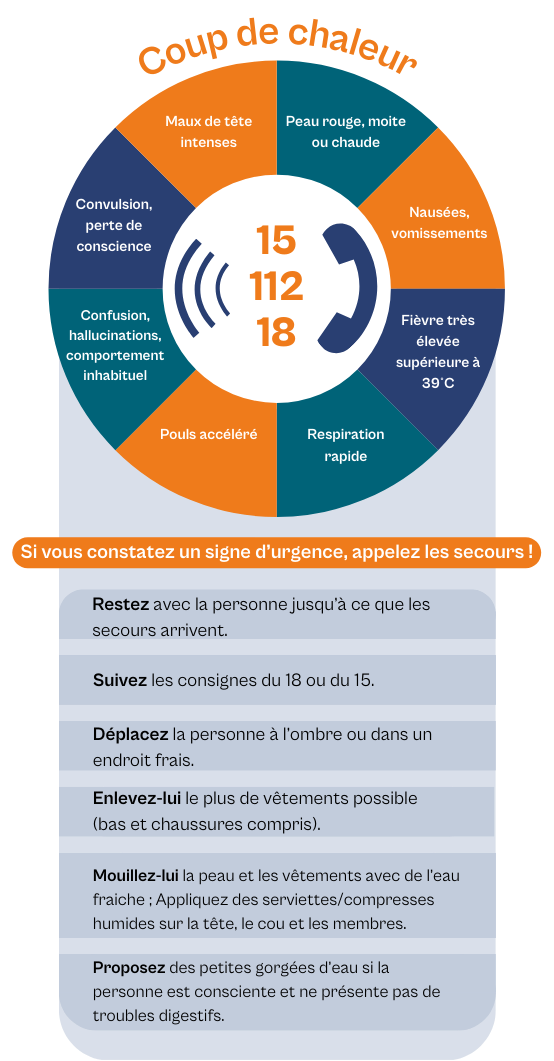 surveillez_les_premiers_signes_du_coup_de_chaleur_coup_chaleur.png