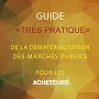 thumb_guide_acheteurs_mai_2020_1.png