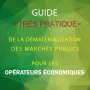 thumb_guide_operateurs_eco_mai_2020_1.png