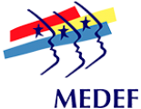 MEDEF